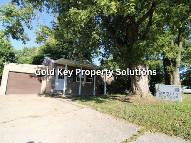 property at 2007 State St