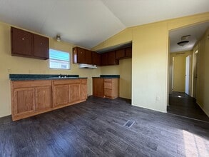 19 Manchester Rd in Wadesboro, NC - Building Photo - Building Photo