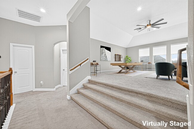 property at 18914 Peralta Springs Ln