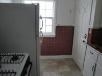 1523 Williston Ave, Unit 1523 photo'