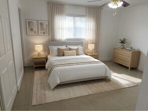 8111 SW 129th Ave in Miami, FL - Building Photo - Building Photo