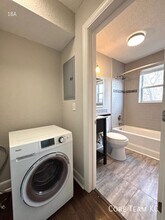 4445 Terrace St-Unit -4445-203 in Kansas City, MO - Building Photo - Building Photo