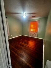944 Alice Ave in Memphis, TN - Building Photo - Building Photo