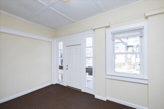 1-5 Concord St in Malden, MA - Building Photo - Building Photo