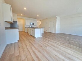 2318 Horseshoe Cir in Naperville, IL - Building Photo