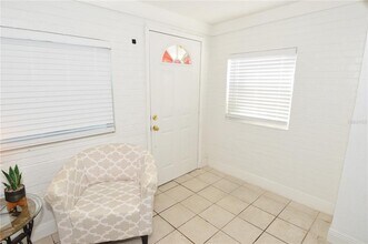 156 146th Ave in Madeira Beach, FL - Building Photo - Building Photo