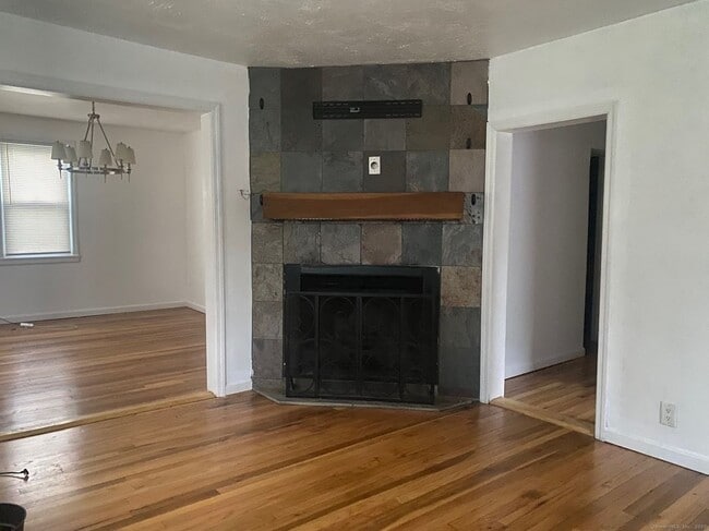 property at 13 Parker Ave
