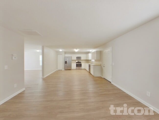 241 Cape Jasmine Way in Lexington, SC - Building Photo - Building Photo