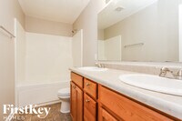 8126 Oakley Ln photo'