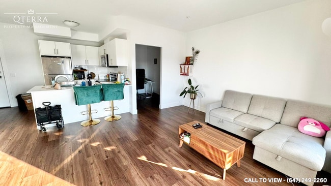 property at 1000 Lackner Pl