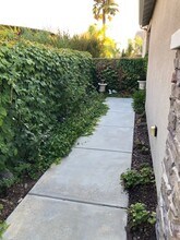 41299 St Croix in Temecula, CA - Foto de edificio - Building Photo