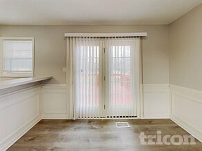 937 Star Mill Rd, Unit 469 in Stanfield, NC - Building Photo - Building Photo