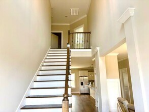 8159 Crossbow Lndg in Graniteville, SC - Building Photo - Building Photo