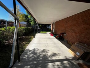 568-574 E 200 S in Kaysville, UT - Building Photo - Building Photo
