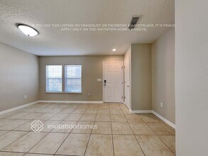 77205 Cobblestone Dr in Yulee, FL - Building Photo - Building Photo