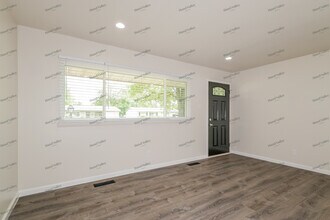 1510 Mullanphy Ln in Florissant, MO - Building Photo - Building Photo