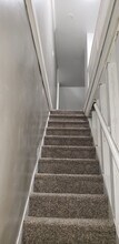 514 S Courtland Ave in Kokomo, IN - Building Photo - Building Photo