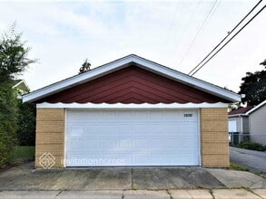 3800 Euclid Ave in Berwyn, IL - Foto de edificio - Building Photo