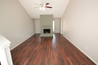 22619 Braken Carter Ln in Katy, TX - Building Photo - Building Photo