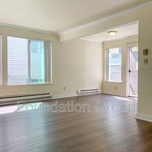 1123 N 91st St in Seattle, WA - Building Photo - Building Photo