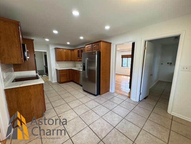 7128 Pheasant Cross Dr in Baltimore, MD - Building Photo - Building Photo