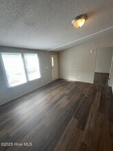 2108 Catherine Lake Rd in Richlands, NC - Building Photo - Building Photo