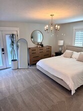 534 E 400 S in Saint George, UT - Building Photo - Building Photo