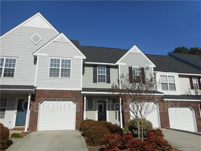 property at 9629 Elizabeth Townes Ln
