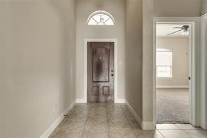 533 Alice Ln in Fate, TX - Building Photo - Building Photo