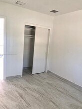 2519 Pierce St in Hollywood, FL - Building Photo - Building Photo