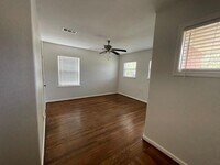 8729 Sandpiper Dr photo'