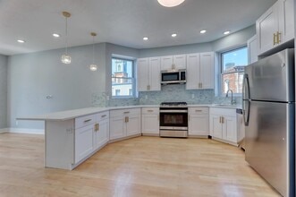 618 14th St in Union City, NJ - Building Photo - Building Photo