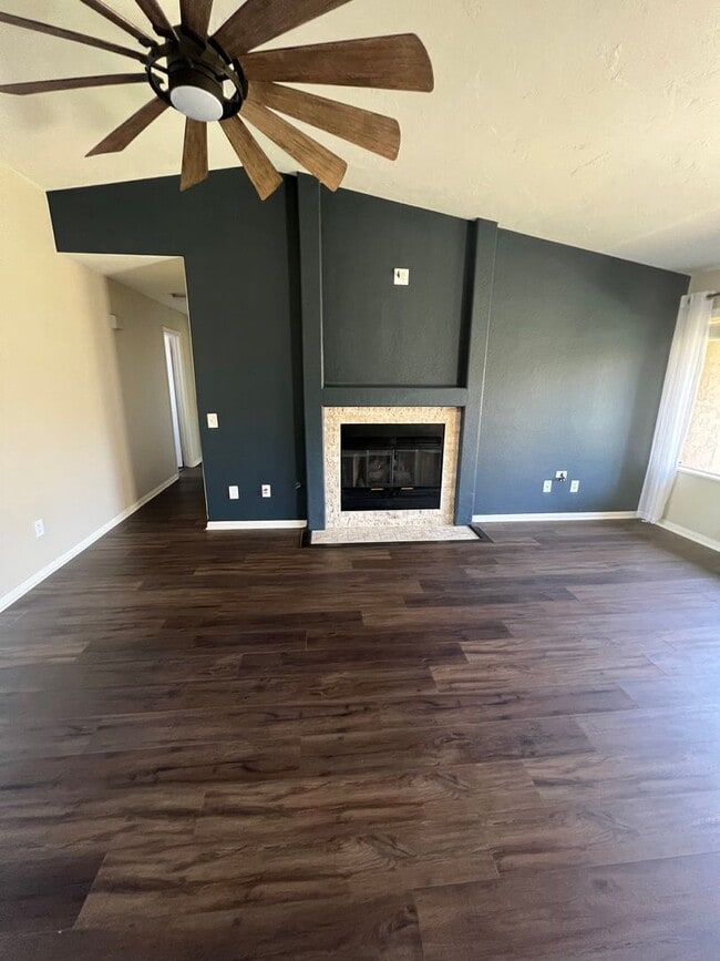 3005 Thorn St in San Diego, CA - Building Photo - Building Photo
