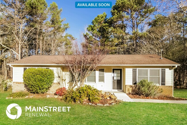 property at 172 Marty Ln