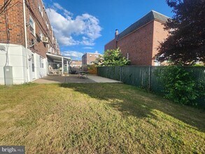 3800 Nedla Rd in Philadelphia, PA - Building Photo - Building Photo