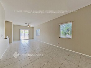 13295 W Crocus Dr in Surprise, AZ - Building Photo - Building Photo