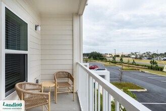 12020 Brush Hl Rd, Unit 3-209 in Wildwood, FL - Foto de edificio - Building Photo