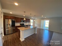 4511 Carnation Ct in Charlotte, NC - Building Photo - Building Photo