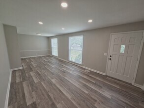 919 Rexdale Dr in Nashville, TN - Building Photo - Building Photo