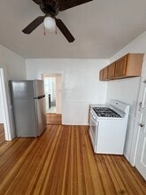 196 Reservation Rd in Boston, MA - Building Photo - Building Photo