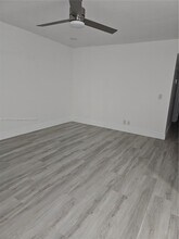 13550 SW 6th Ct in Pembroke Pines, FL - Building Photo - Building Photo