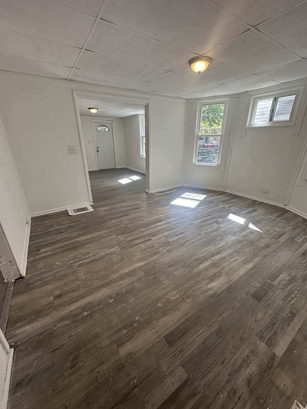 property at 2180 W 83rd St