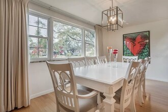 1303 W Adalee St in Tampa, FL - Building Photo - Building Photo