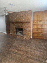 475 Teal Ln in Tallahassee, FL - Building Photo - Building Photo
