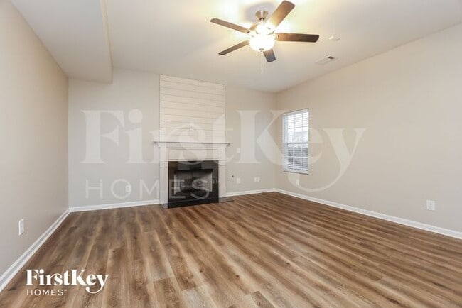 792 Gloucester Ln in Nashville, TN - Building Photo - Building Photo