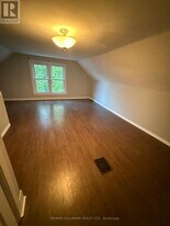 46 Grove St in Welland, ON - Building Photo