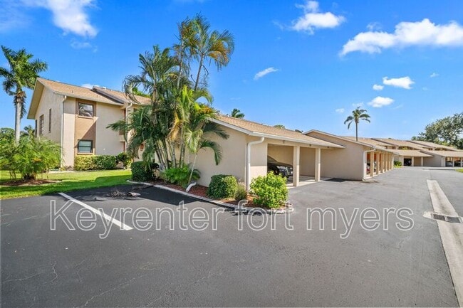 property at 15350 Moonraker Ct