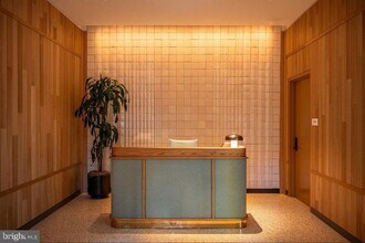 1700 N Front St, Unit 2B-MODEL in Philadelphia, PA - Building Photo - Building Photo