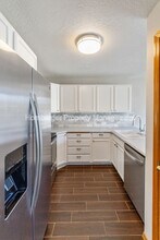 4609 E 15th Ave in Spokane Valley, WA - Building Photo - Building Photo