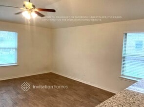 4964 Galley Cir, Unit G-108 in Fort Worth, TX - Building Photo - Building Photo